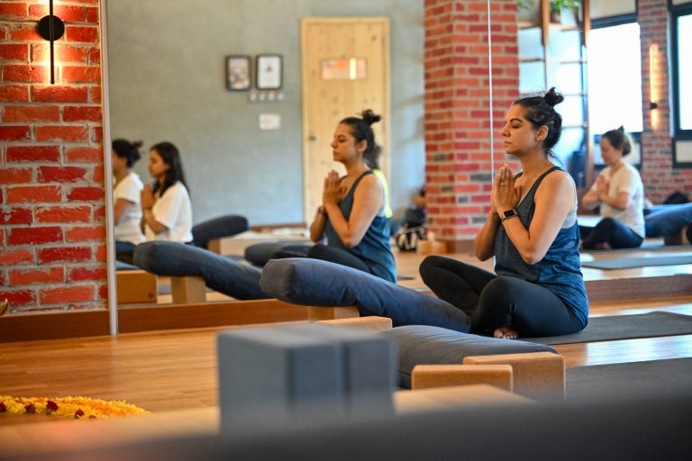 108-Yoga-featured