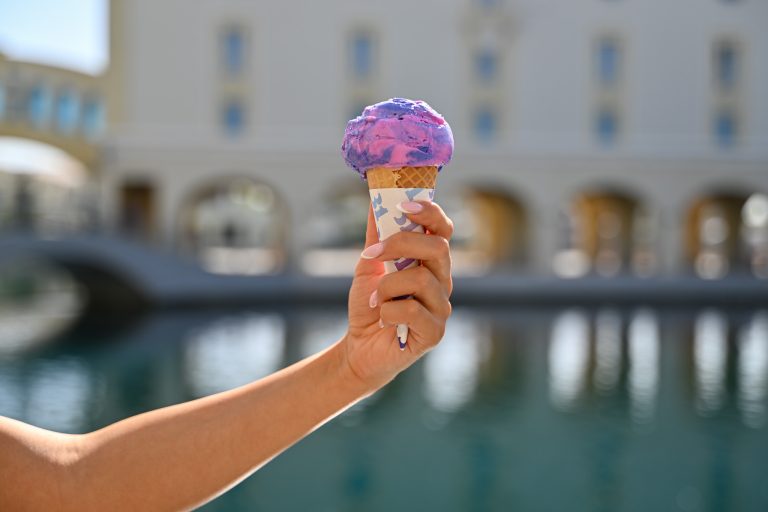 Baskin-Robins-featured