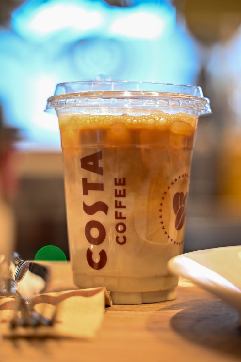Costa-featured