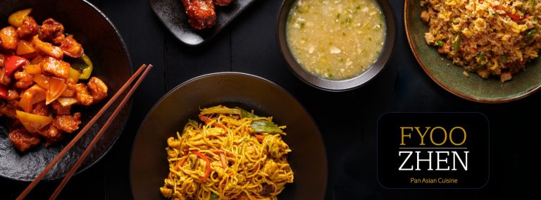 Fyoo-Zhen-featured