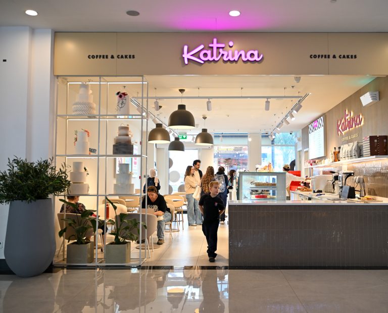 Katrina-featured