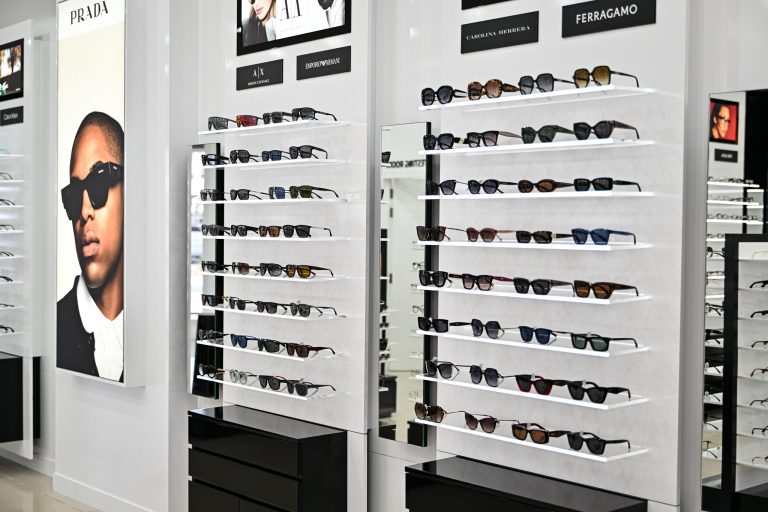 Lunettes-featured
