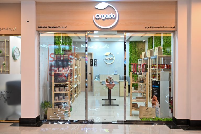 Orgado-featured