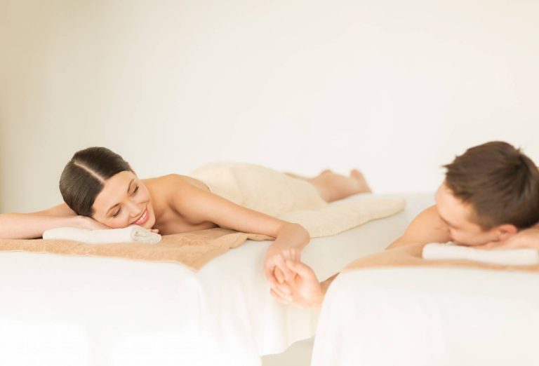Ritual-Spa-featured