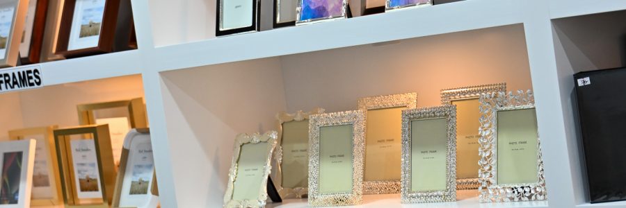 Danial-Frames-featured