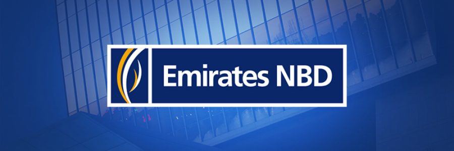 ENBD-featured