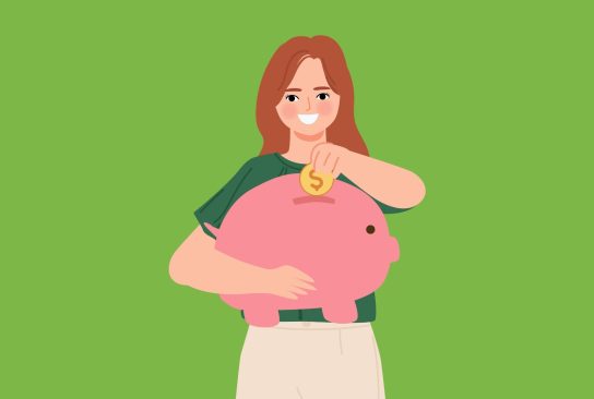 Financial