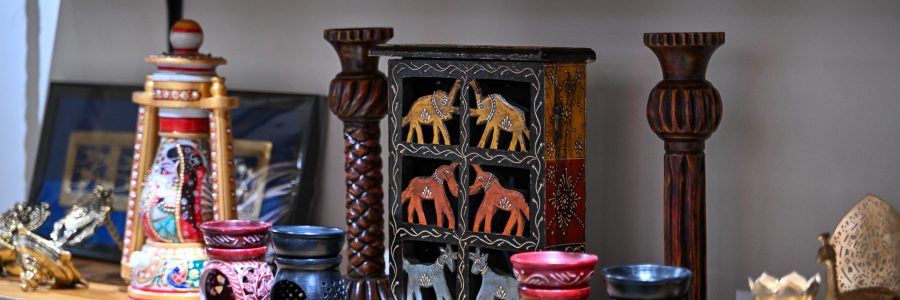 Kaarigraha-featured