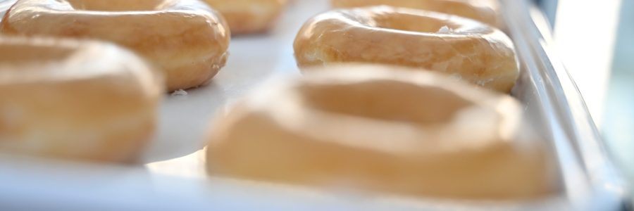 Krispy-Kreme-featured