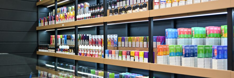 Let's-Vape-featured