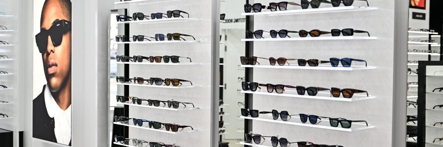 Lunettes-featured