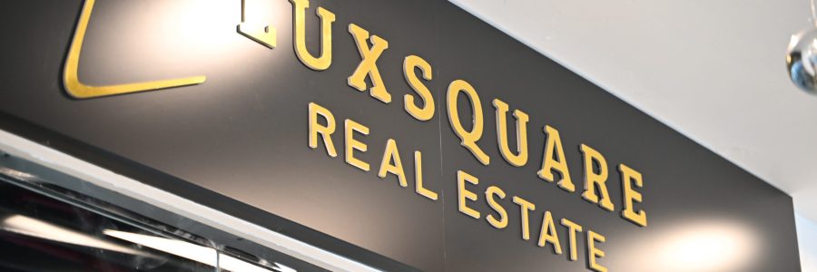 Luxsqaure-featured