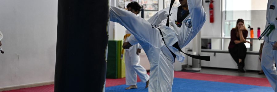 MBA-featured