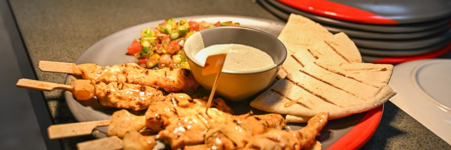 Nandos-featured