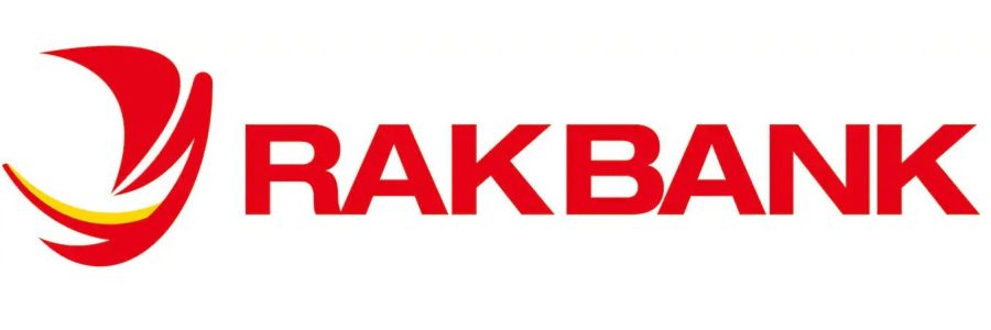 RAKBANK