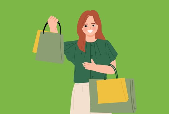 Retail